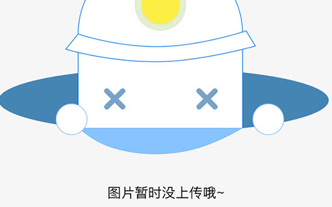从云南昆明去西双版纳怎么去 昆明怎么去西双版纳